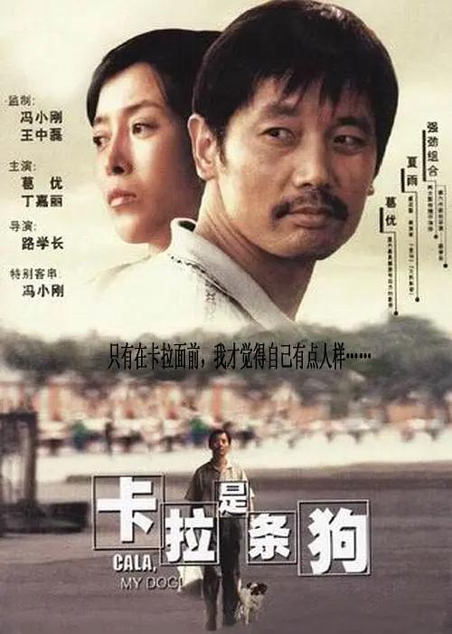 日本一级毛片在线播放